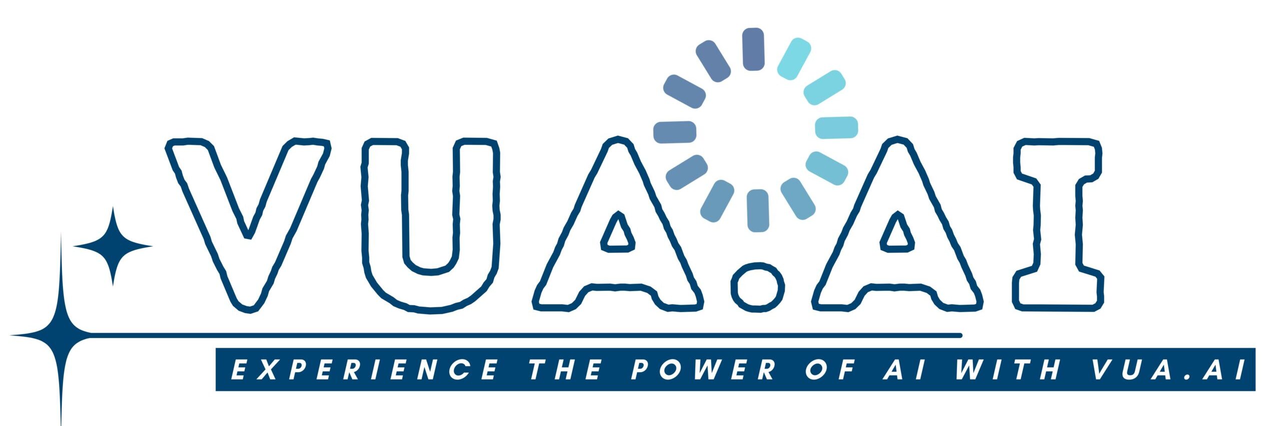 Experience the power of AI with Vua.AI